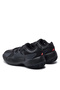 Adidasi, negru - 3