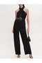Jumpsuit, Black