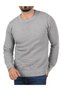 Bluza, Gri