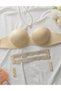 Sutien, Crem - 3