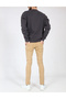 Pantaloni, Crem - 4
