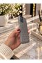 Velora Case Compatible with iPhone 15 - 2