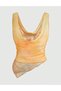 Top, galben - 2