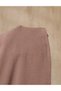 Rochie lunga, Roz pudra - 6