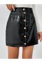 Fusta, Negru - 3