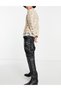 Camasa, Crem - 2