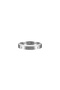 Ring, Silver