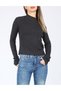 Bluza, Gri inchis