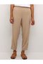 Pantaloni, Crem - 5