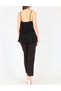 Tank Top, Black - 2