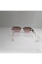Sunglasses - 4