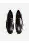 Mocasini, Negru - 2