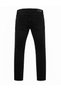 Blugi, Negru - 3