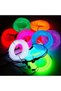 EL Luminous Line Combo Set 196 Inch Yellow Cold Light DIY Decor - 4