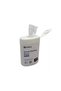Screen Cleaning Wipes 60-pack - 2