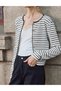 Cardigan, white - 5