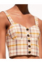 Top, Mix culori - 2