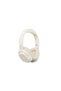 H612BT Wireless Bluetooth Headphones, 50H Playtime, Stereo Sound, Foldable Design, 40mm Drivers, Built-in Mic - 3