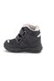 Ghete, Negru - 3