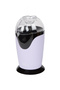 Kitchen accessory, Purple