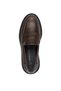 Mocasini, Maro - 2