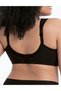 Bra, black - 3