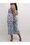 Jumpsuit, Blue - 2