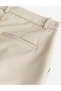 Pantaloni, Crem - 2
