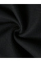 Vesta, negru - 8
