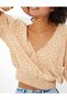 Bluza, Maro