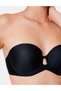 Sutien, Negru - 3