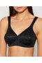 Sutien, Negru
