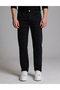 Anthracite Slim Fit Jean Pants 50331402-Vr006 - 2