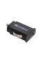 Mini Car Charger USB 2100mA