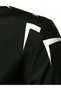 Camasa, Negru - 4
