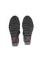 Shoes, black - 6