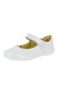 Shoes, White