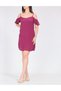 Rochie scurta, Mov