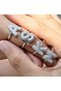 Ring, Silver