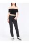 Top, Negru - 3
