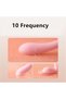 Δονητής Rabbit Σιλικόνης USB USB Silicone Rabbit Vibrator - 4