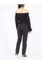 Top, Negru - 4