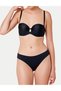 Sutien, Negru - 2