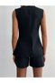 Suit, Black - 2