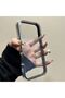 غطاء هاتف بألوان متنوعة، تصميم جمالي مستوحى من مفهوم "الدوبامين" لطراز iPhone 17 Pro Max. - 5