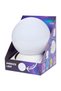 Lampa LED, Alb
