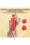 Mini Μασαζέρ USB Portable Mini Massager USB - 7