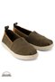 Espadrilles, Green