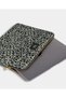Steel Roar - Laptop Case 15" & 16" - 2