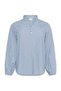 Bluza, Albastru - 4
